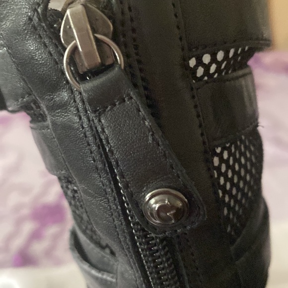 Guess botties - Picture 6 of 10